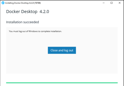 Docker install4.png