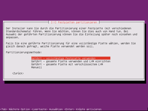 Install15.png