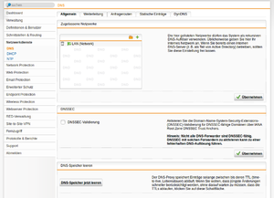 Sophos-dns1.png