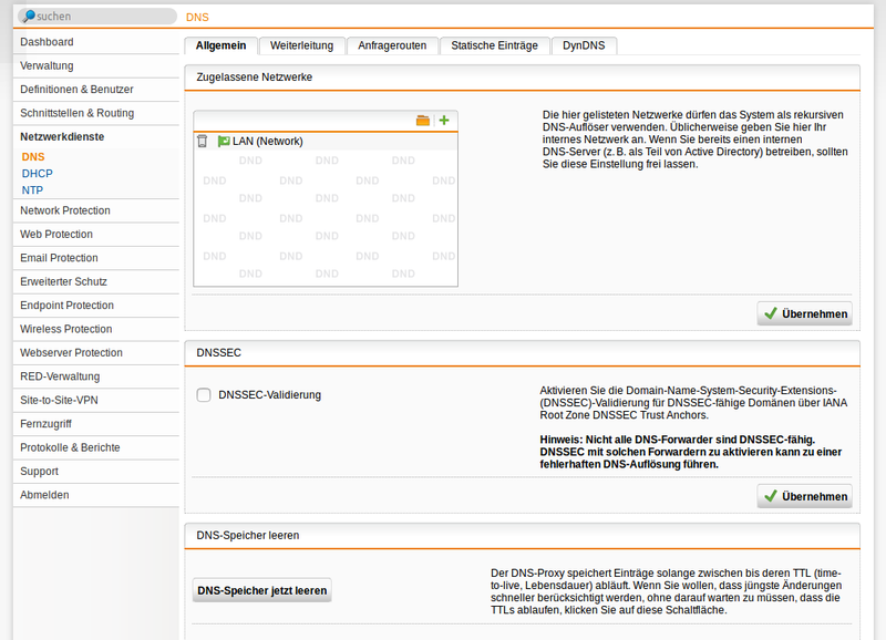 Datei:Sophos-dns1.png