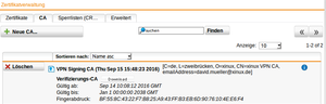 Sophos-sophos-dynamische-ip-cert1.png