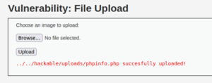 DVWA-fileupload-2.png