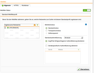 Sophos-Webfilterprofile-5.png