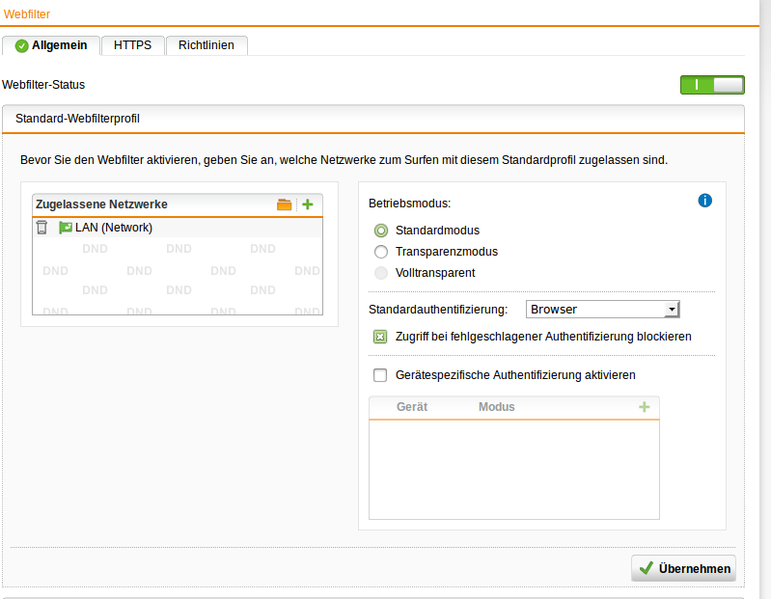 Datei:Sophos-Webfilterprofile-5.png