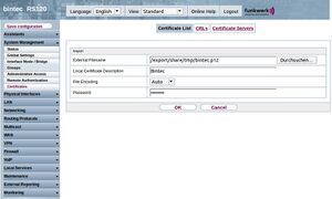 Bintec-cert2.jpg