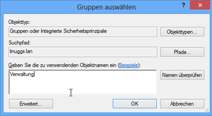 Grpadd-4.png