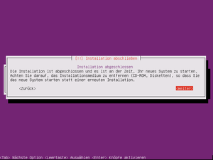 Install21.png