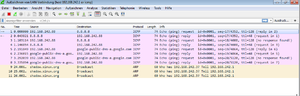 Wireshark-schulung8.png