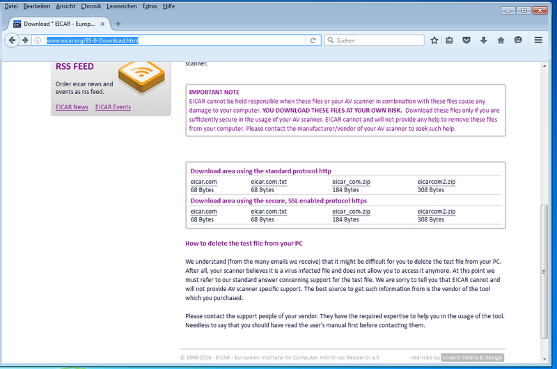 Datei:Eicar-Testfiles-1.png