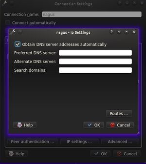 Konfigl2tpipsecmanager4.jpg