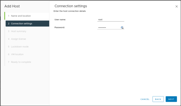 Vsphere-add-host-3.png