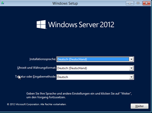 Windows2012-1.png