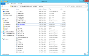 Root-CA-Microsoft-9.png