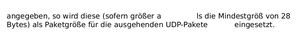 Traceroute4.png