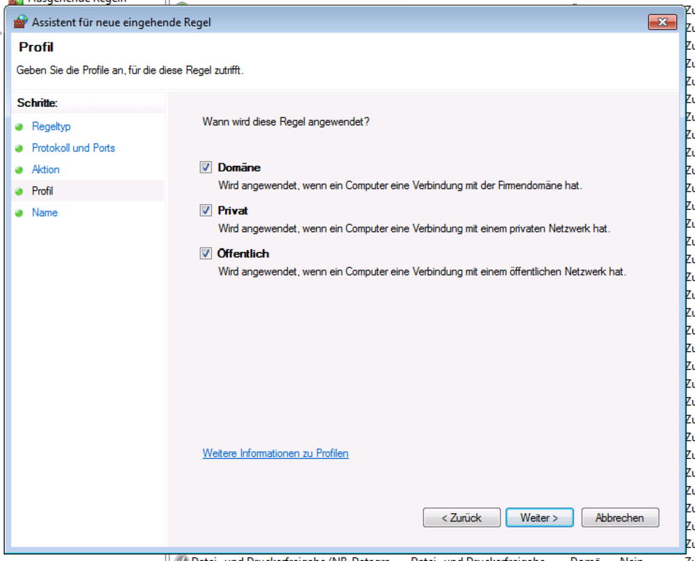 Windows-2012-94.png