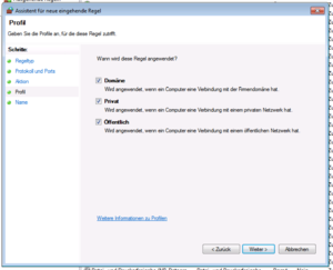 Windows-2012-94.png