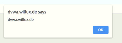 Xss-4.png