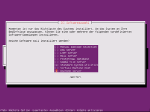 Install19.png