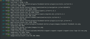 Mitproxy.jpg