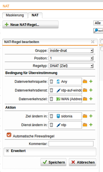 Datei:Sophos-nat2.png
