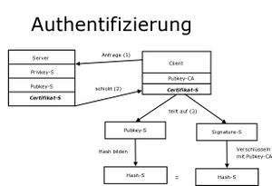 Auth.jpg