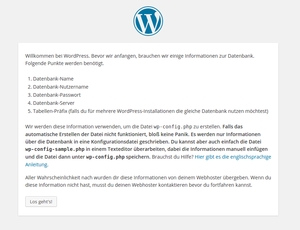 Beispiel2.png