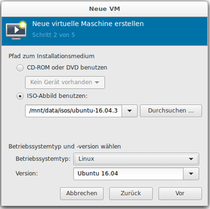 BildKVM5.png