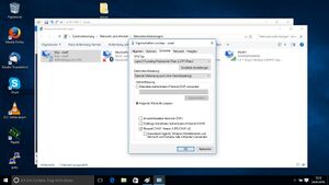 L2TP VPN 8.jpg
