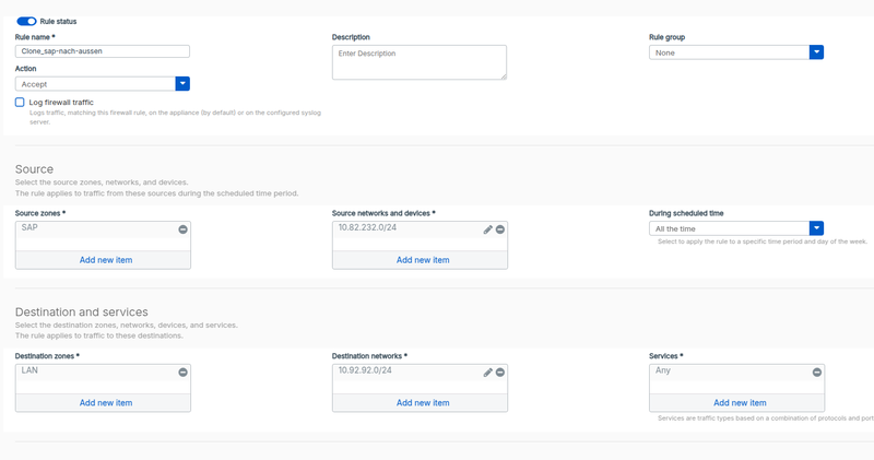 Datei:Sophos-xgs-nat-7.png