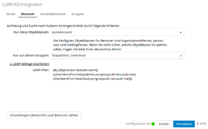Nextcloudldap2.jpg