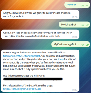 Telegram-bot-2.png