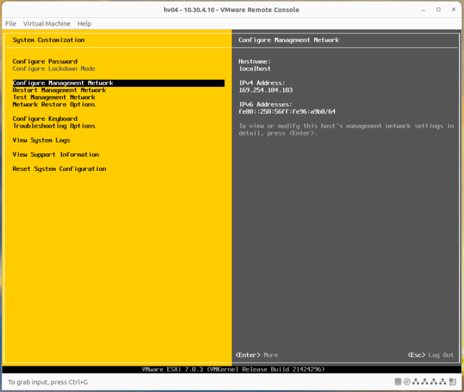 Esxi-anpassungen-3.png