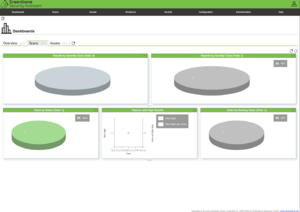 GSM-dashboard.png