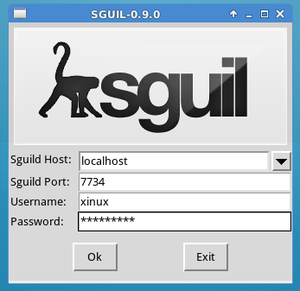 Squil-2.png