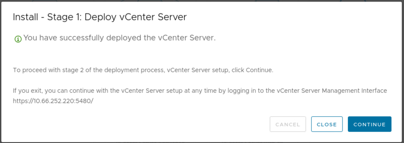 Vspher-installation-81.png