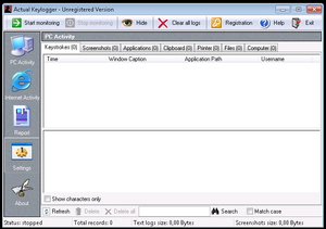 Actualkeylogger-1.jpg