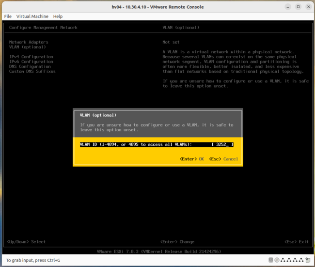 Esxi-anpassungen-5.png