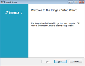 Icinga2-Windows-1.png