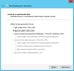 Root-CA-Microsoft-6.png