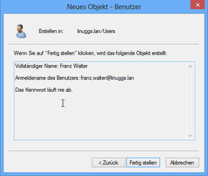 Useradd-4.png