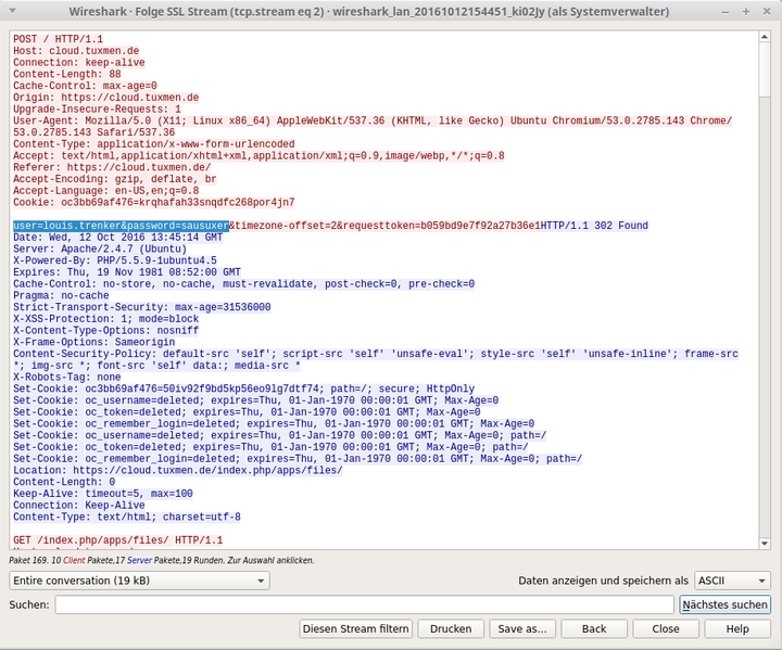 Datei:Wireshark-ssl-6.png