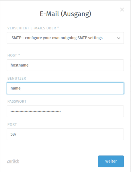 Datei:Zammad Email Conf SMTP.png