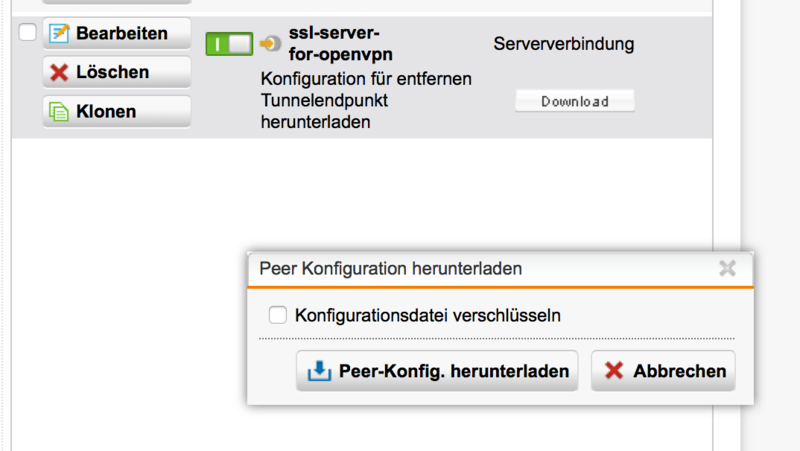 Datei:Site-to-Site-VPN-SSL-Sophos-12.png
