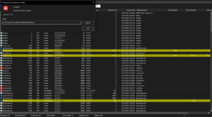 Tcpview-4.png