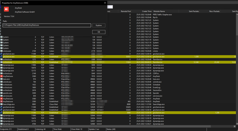 Datei:Tcpview-4.png
