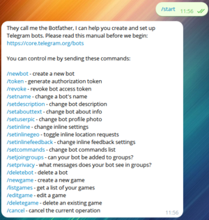 Telegram-bot-1.png
