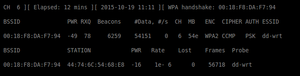 Wlan1mon3.jpg