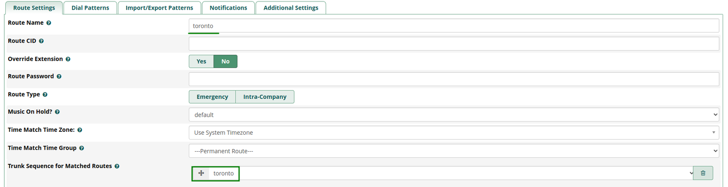 Freepbx-07.png
