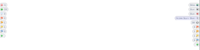 Zap-manuell-5.png